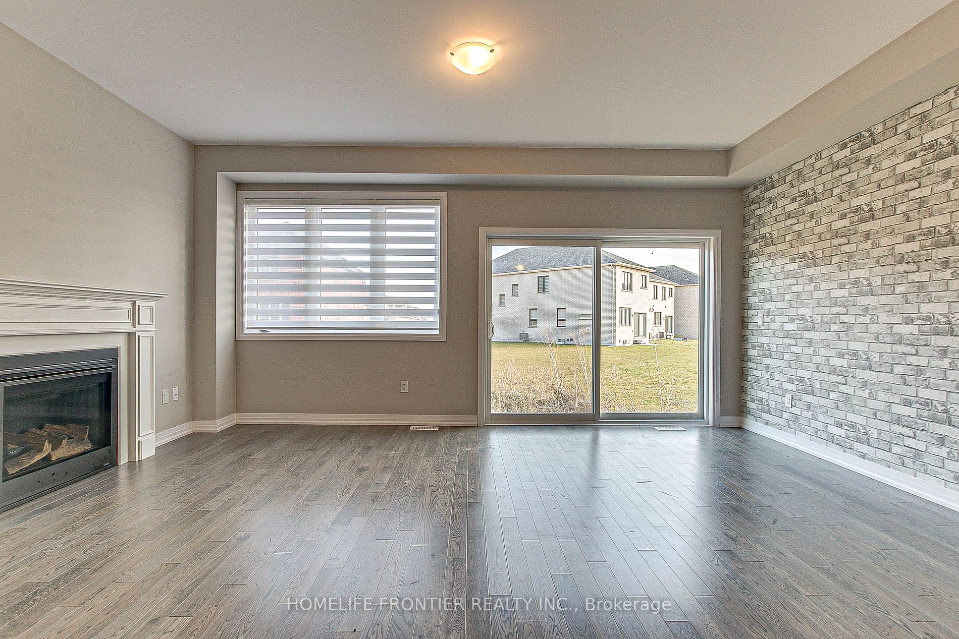 1131 Edinburgh Dr