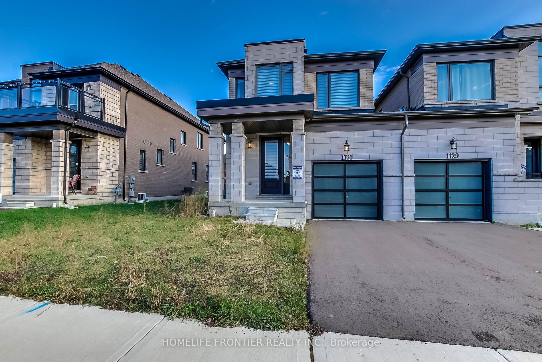 1131 Edinburgh Dr