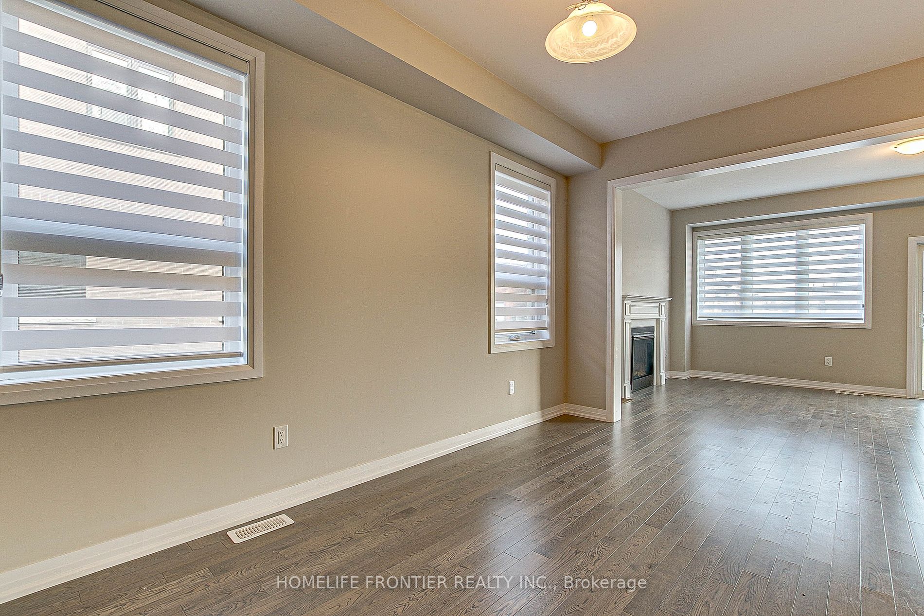 1131 Edinburgh Dr