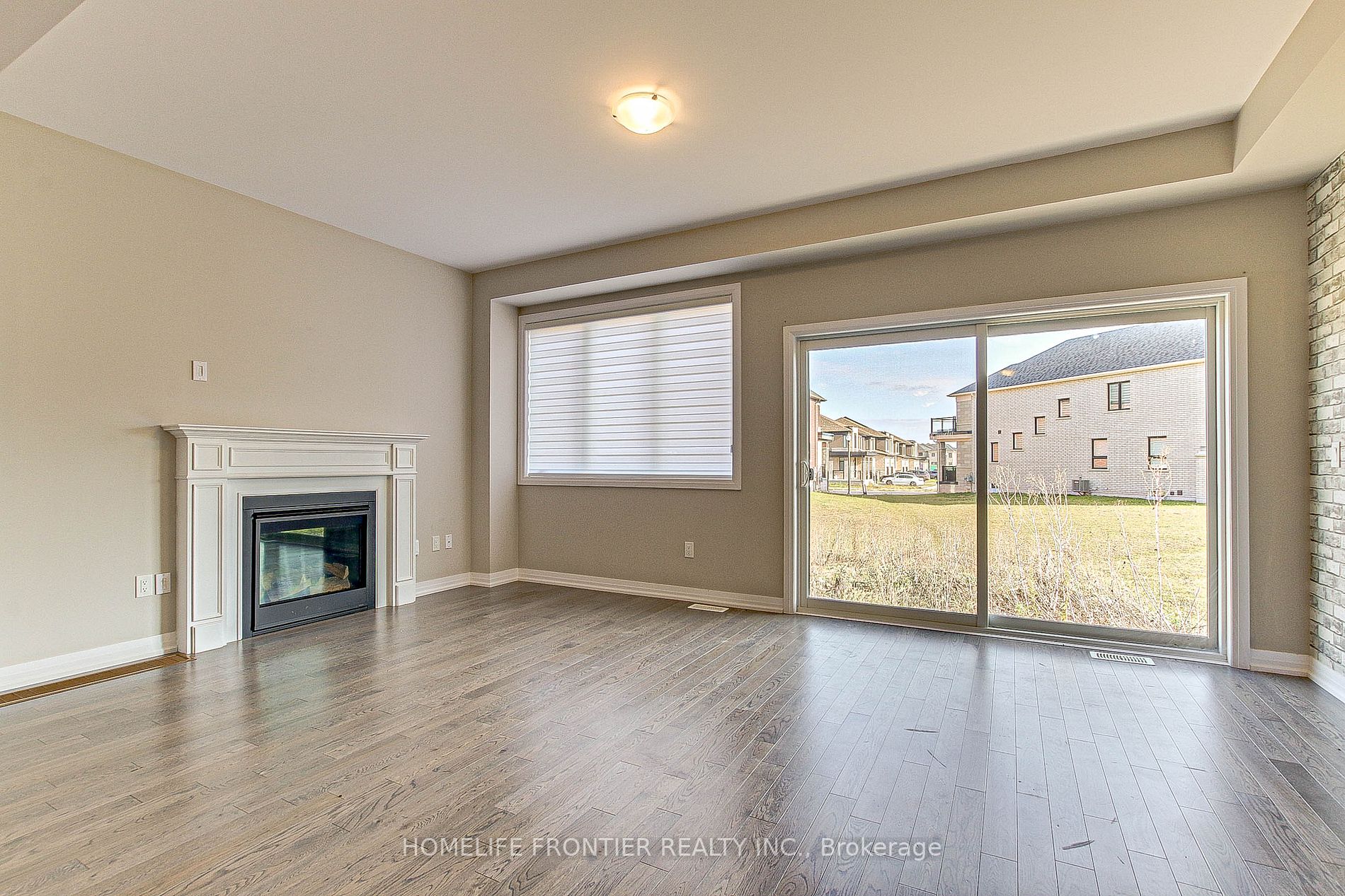 1131 Edinburgh Dr