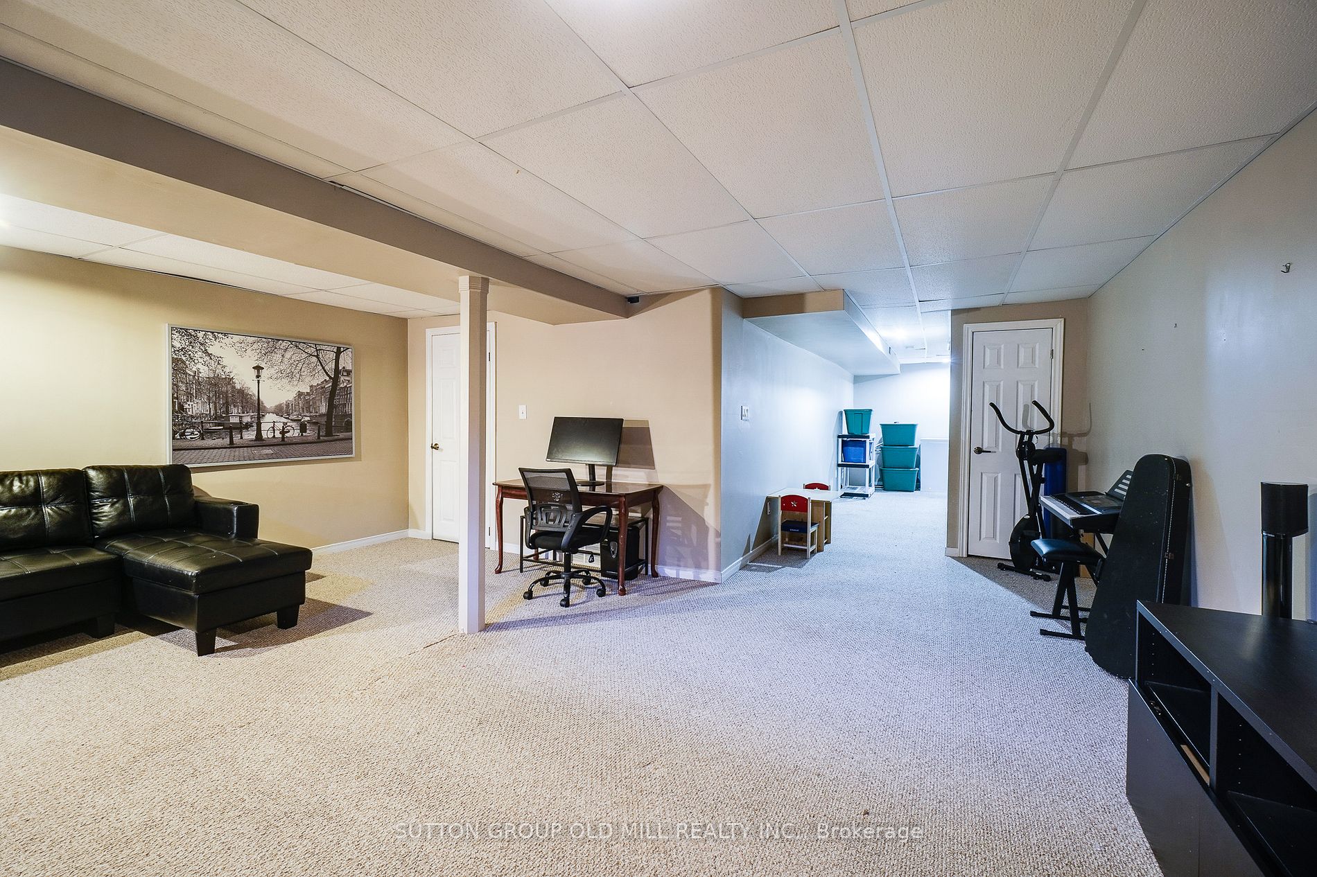 32 Magnolia Cres