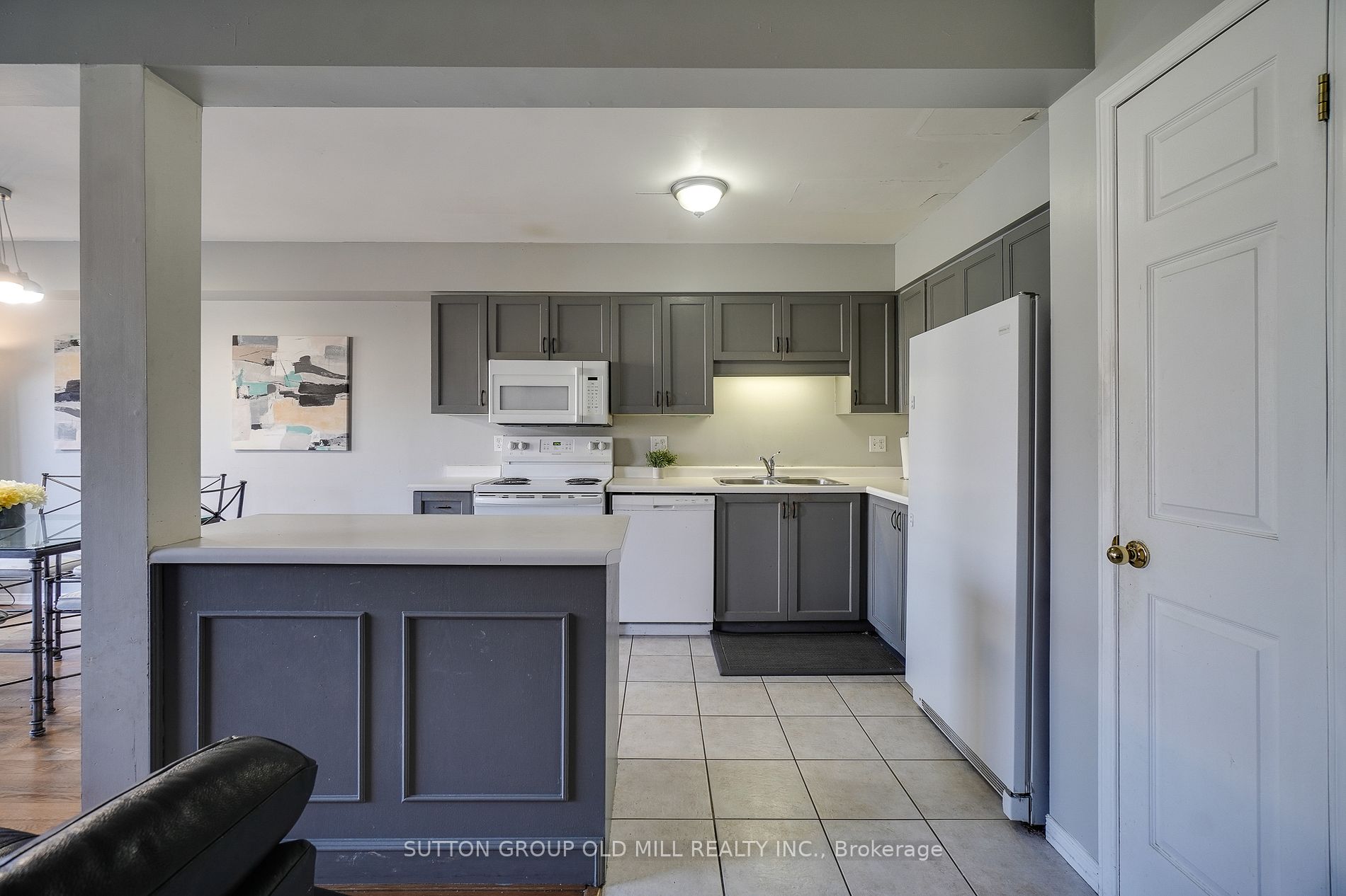 32 Magnolia Cres