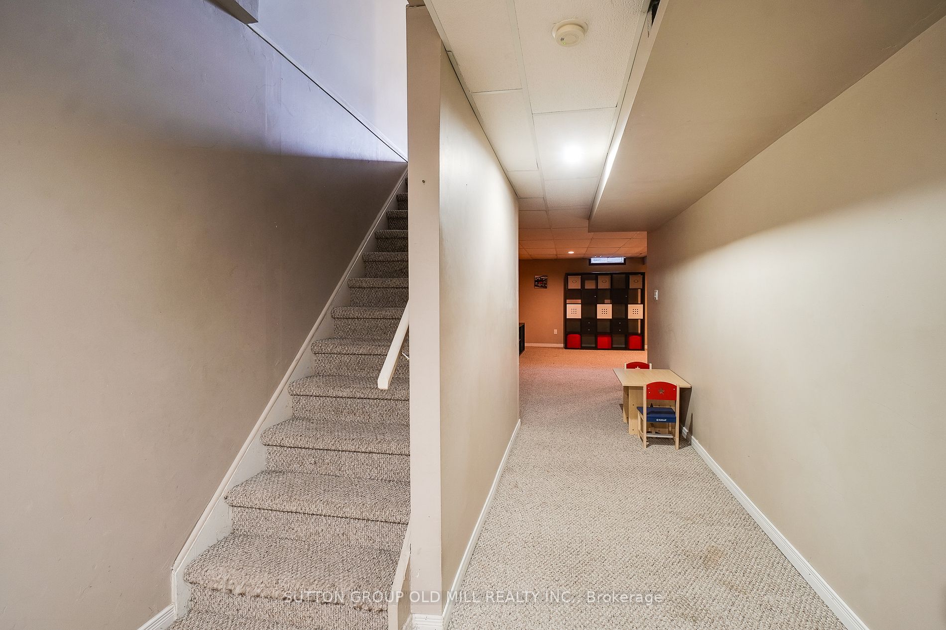 32 Magnolia Cres