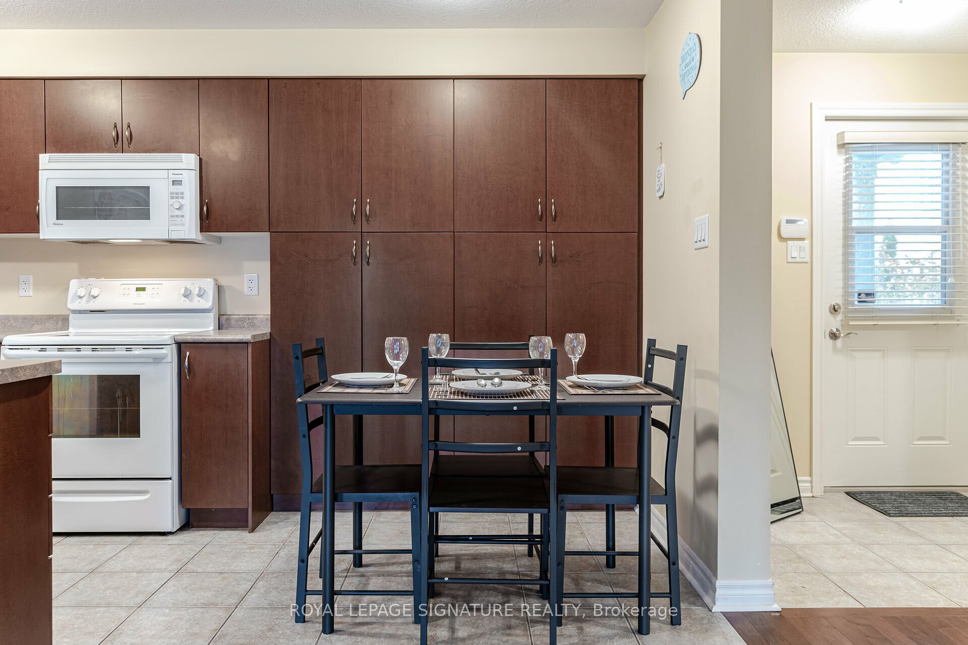 100 Frederick Dr, #6