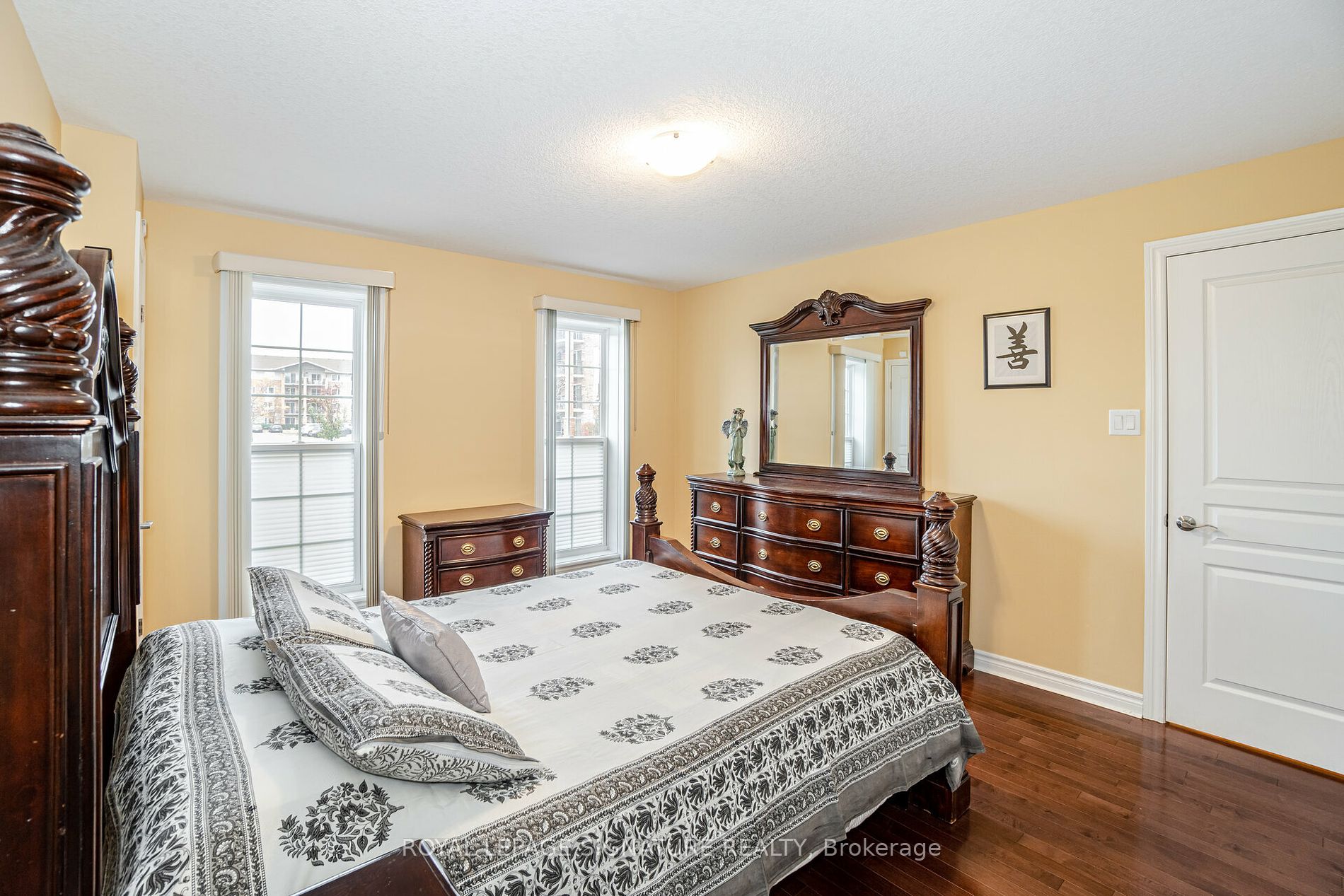 100 Frederick Dr, #6