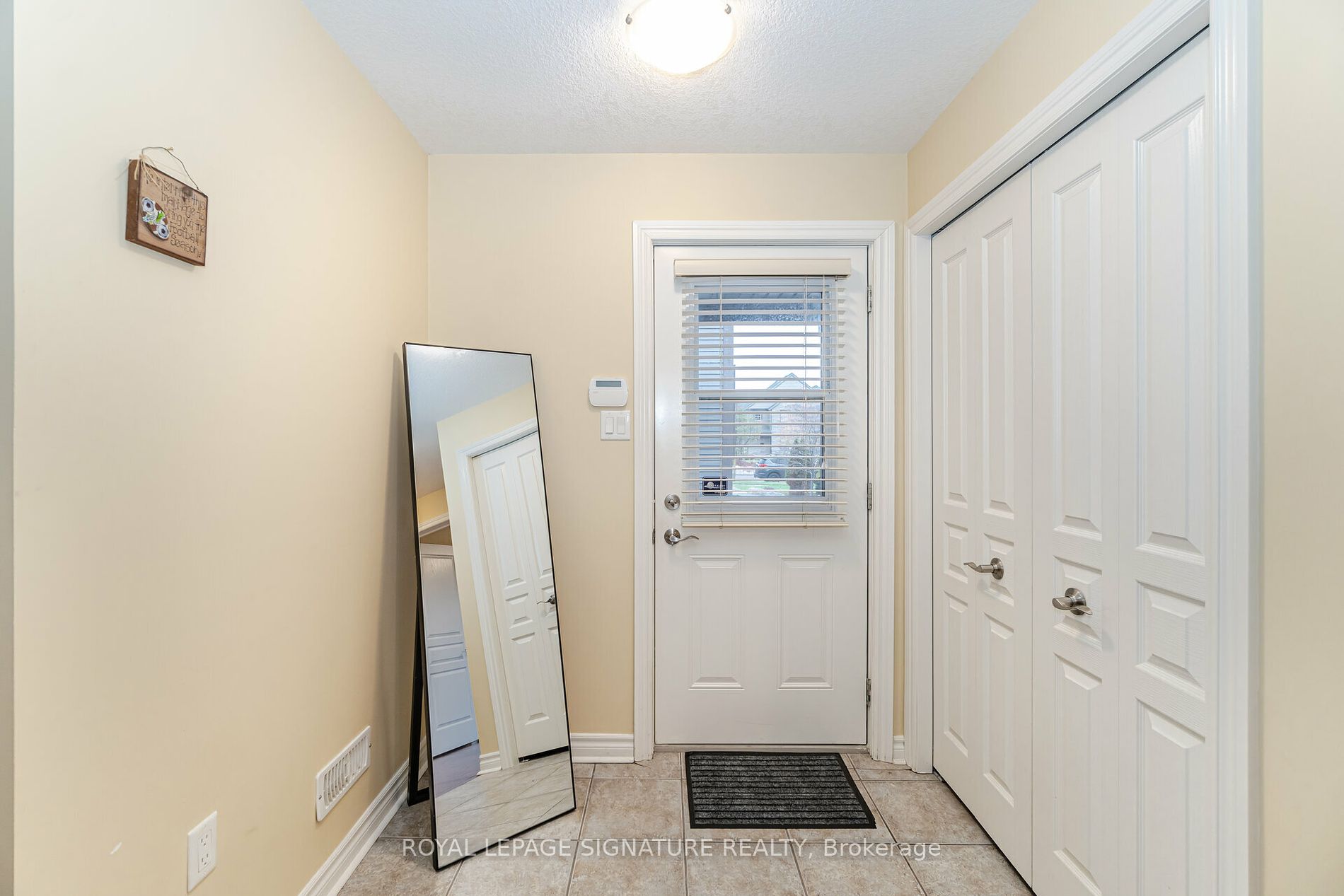 100 Frederick Dr, #6