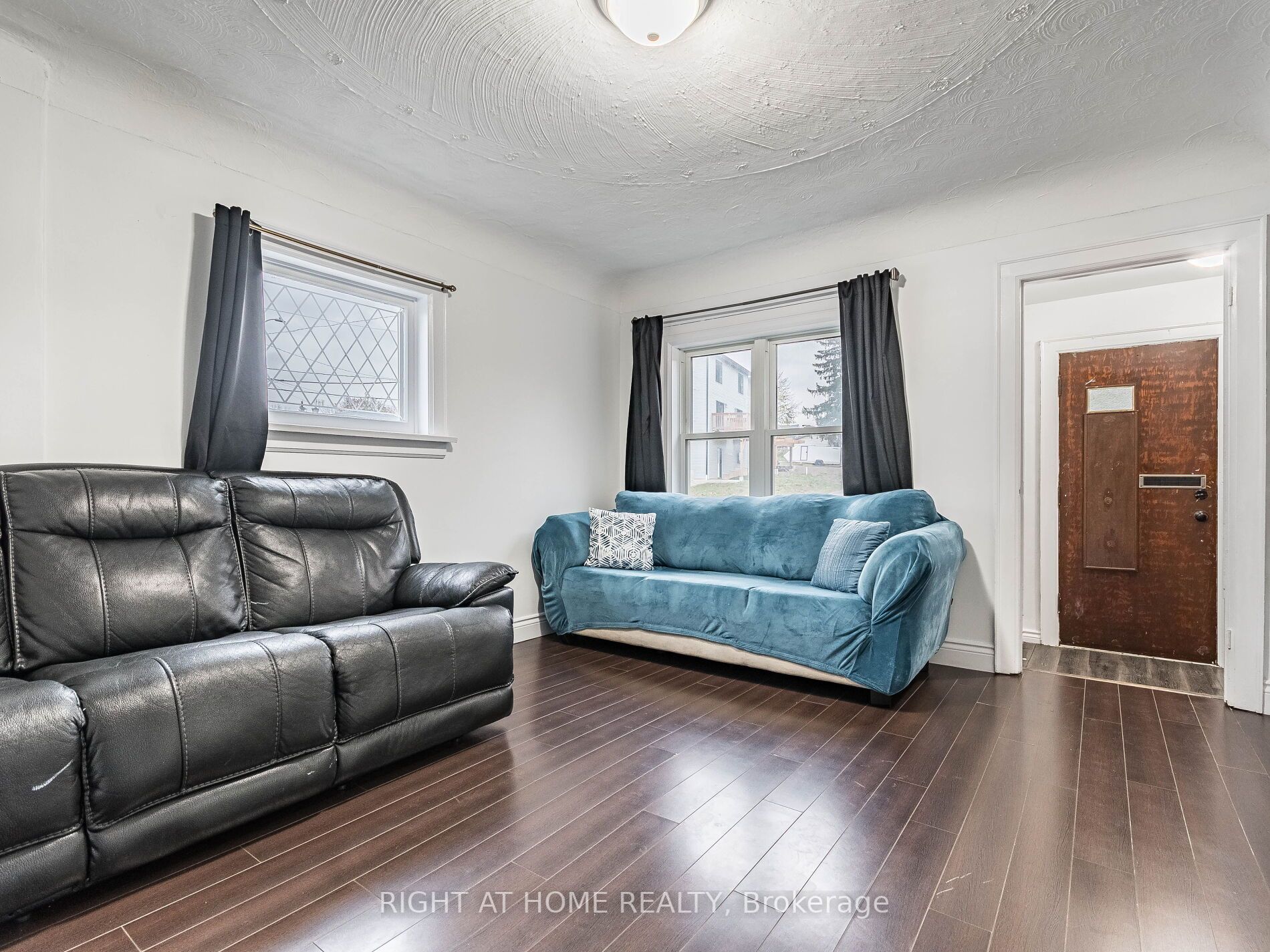 9 Kehl St