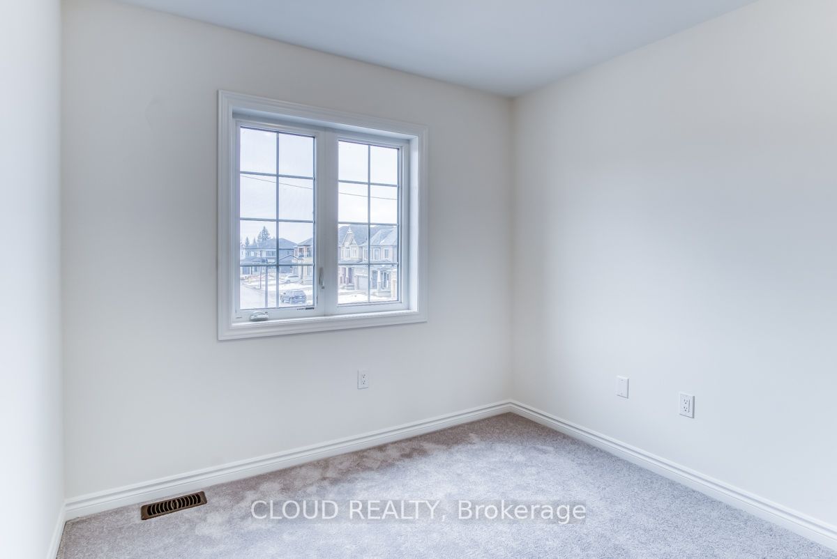 21 Bilanski Farm Rd