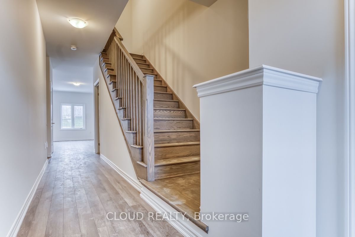 21 Bilanski Farm Rd