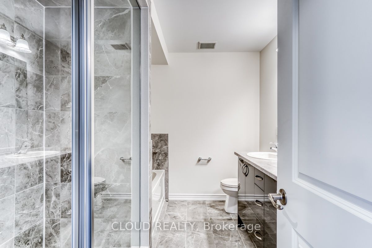 21 Bilanski Farm Rd