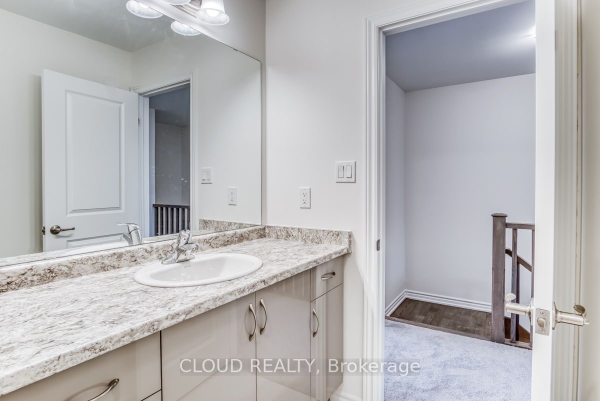 21 Bilanski Farm Rd