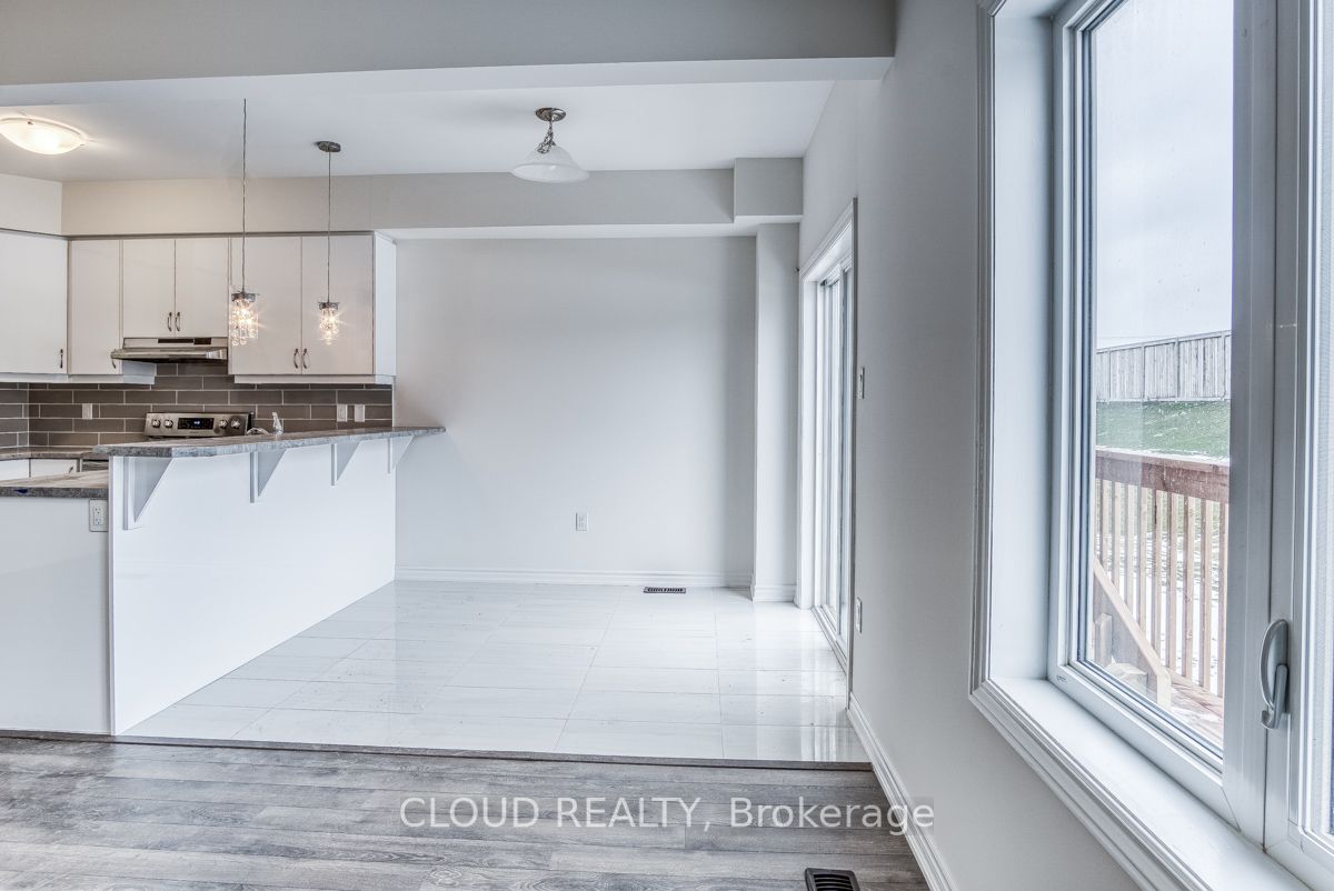21 Bilanski Farm Rd