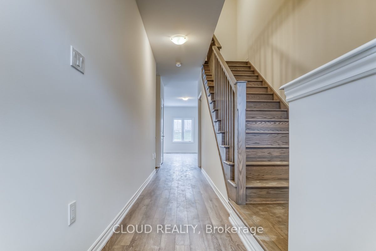 21 Bilanski Farm Rd