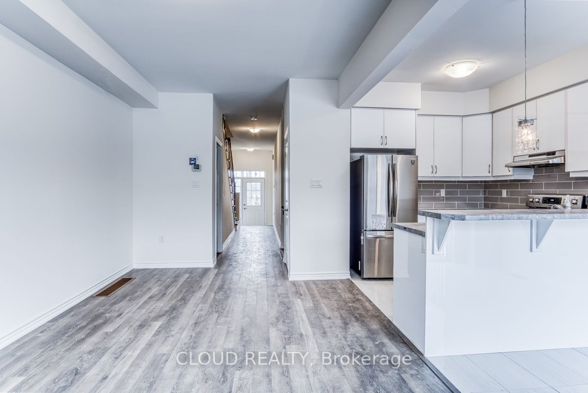 21 Bilanski Farm Rd