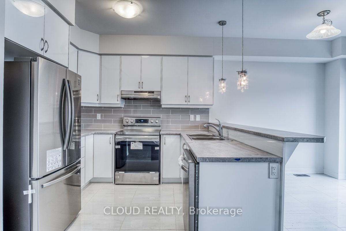 21 Bilanski Farm Rd