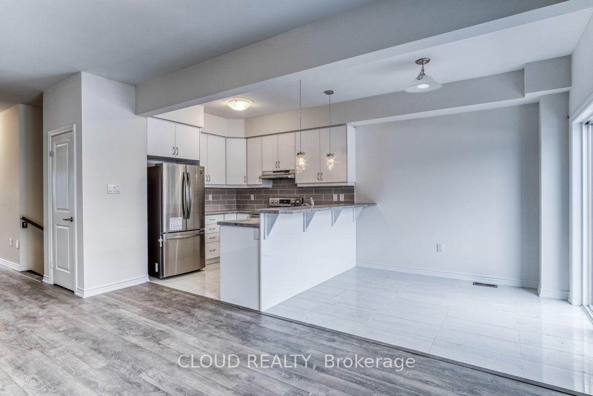 21 Bilanski Farm Rd