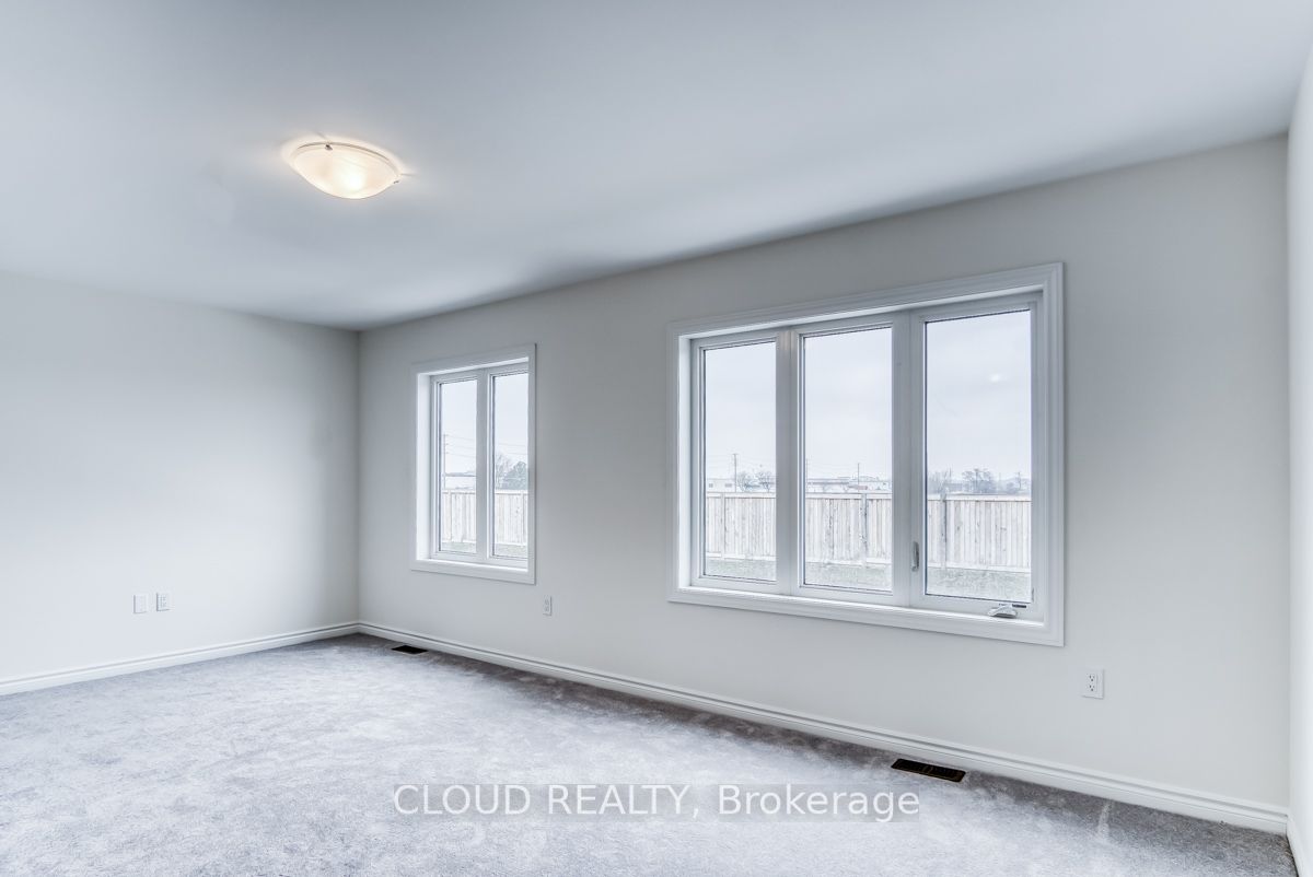 21 Bilanski Farm Rd