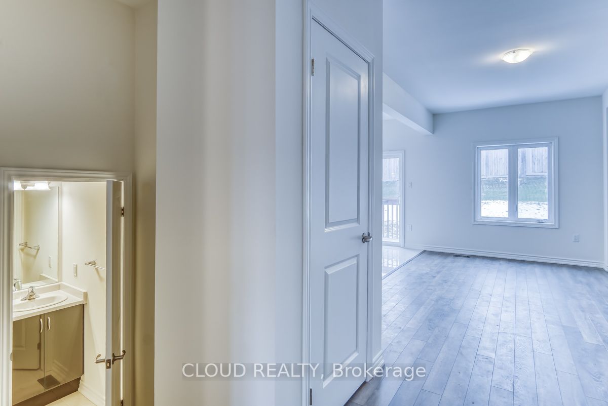 21 Bilanski Farm Rd
