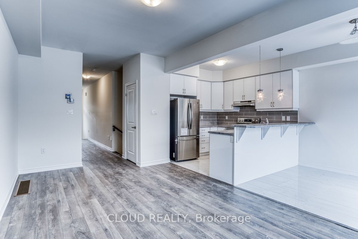 21 Bilanski Farm Rd
