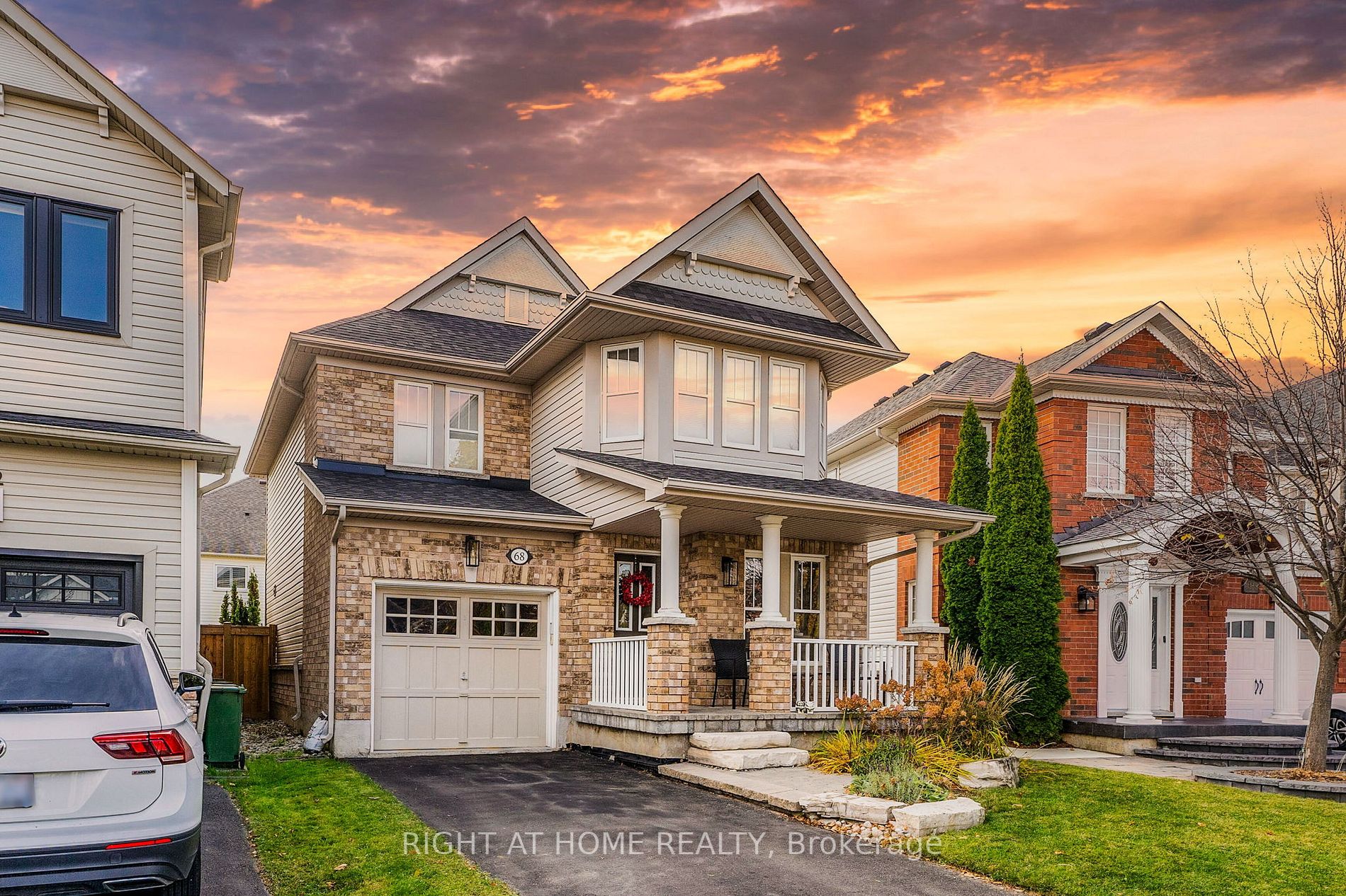 68 Buttercup Cres