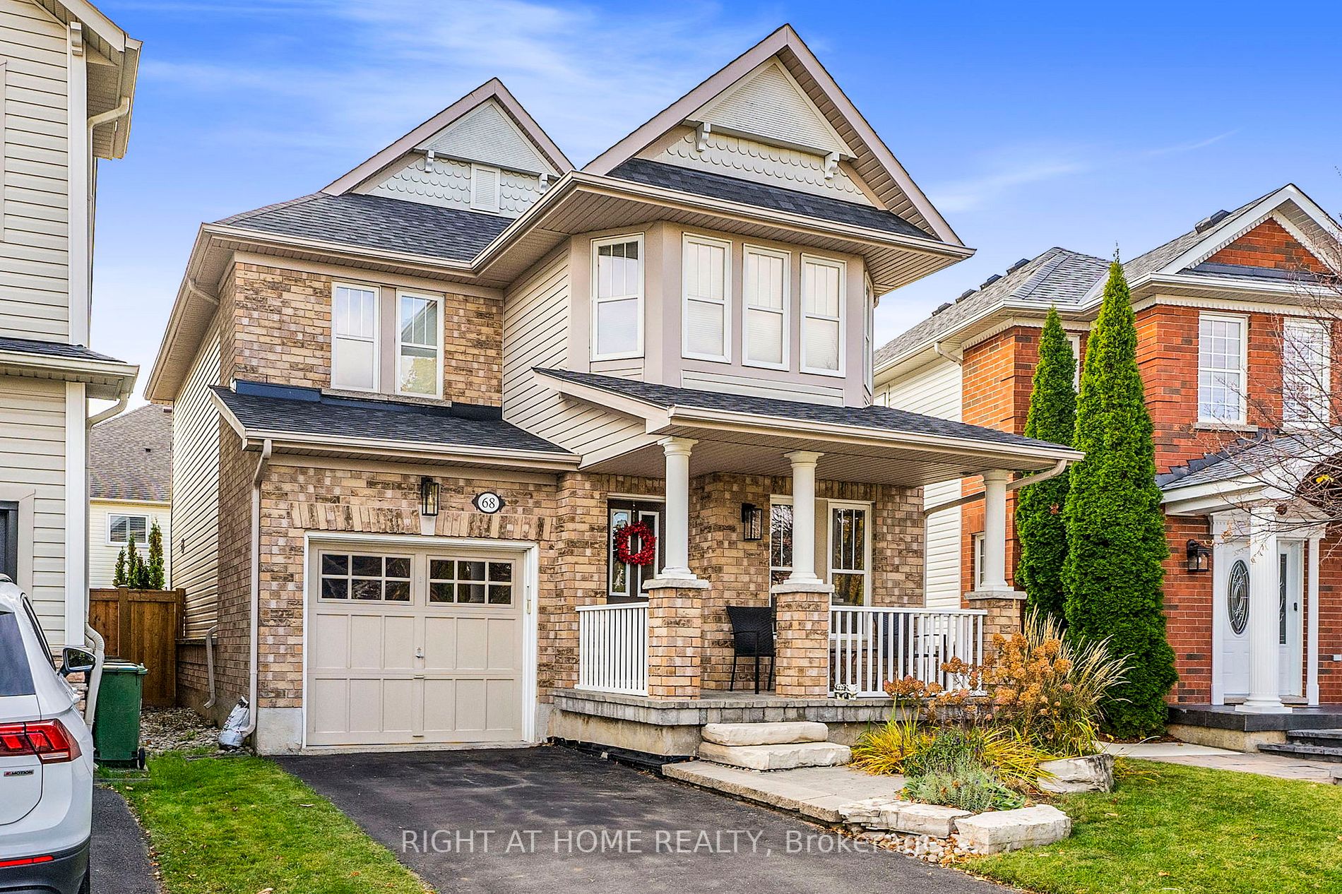 68 Buttercup Cres