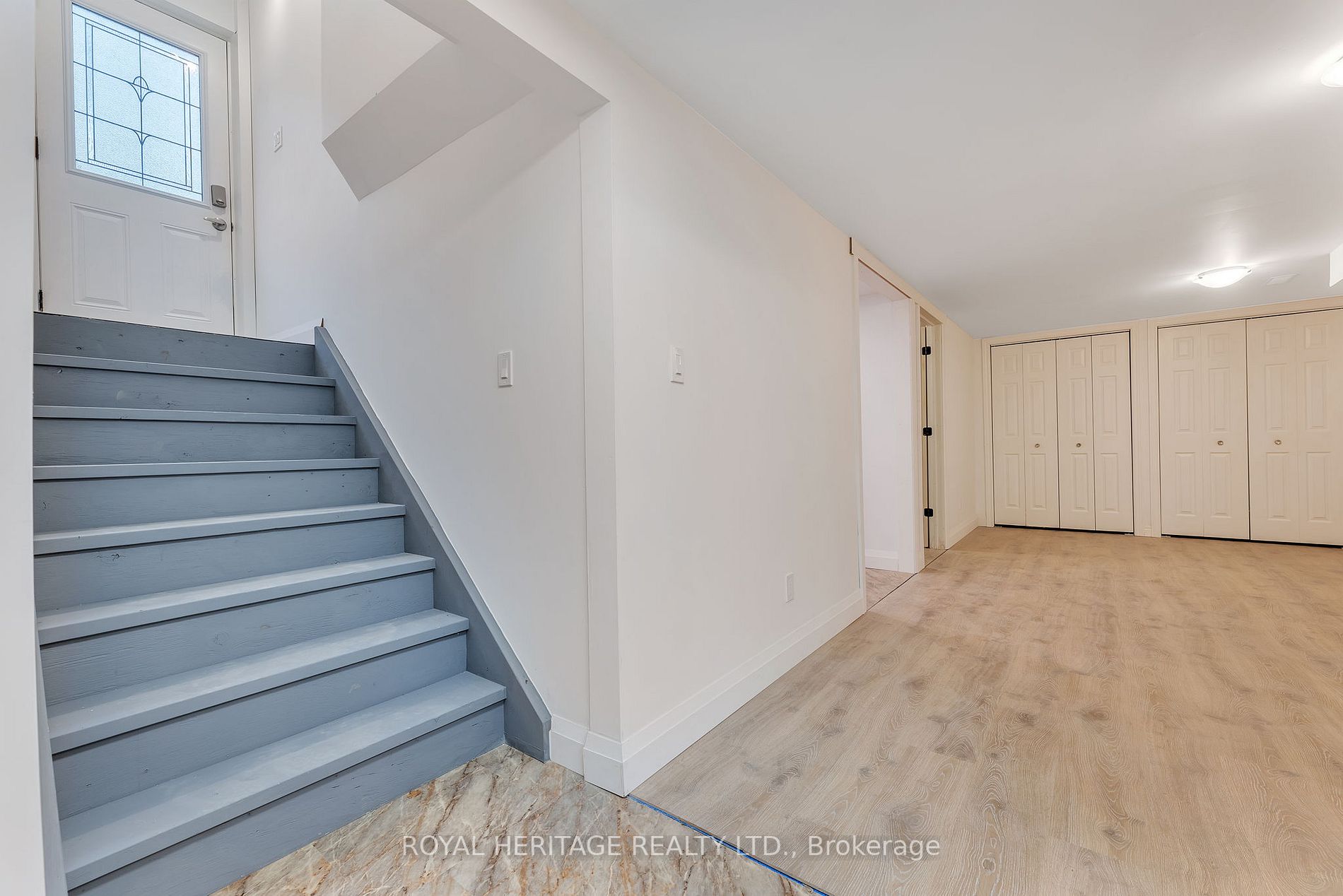 354 Woodbine Ave