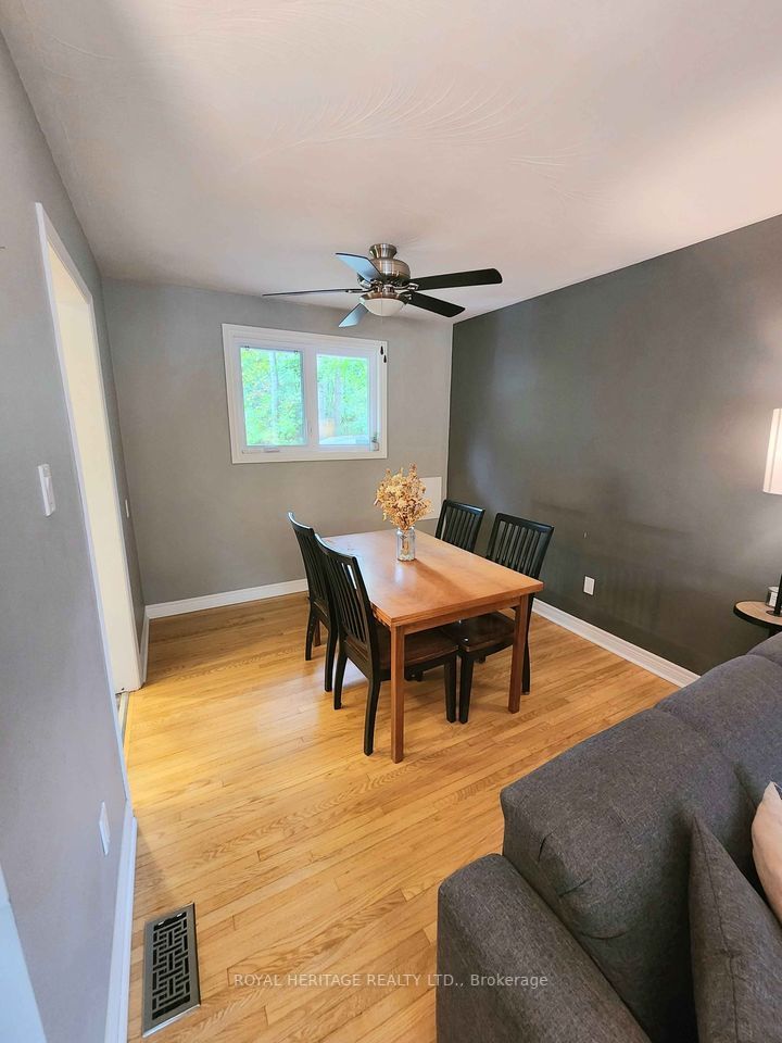354 Woodbine Ave