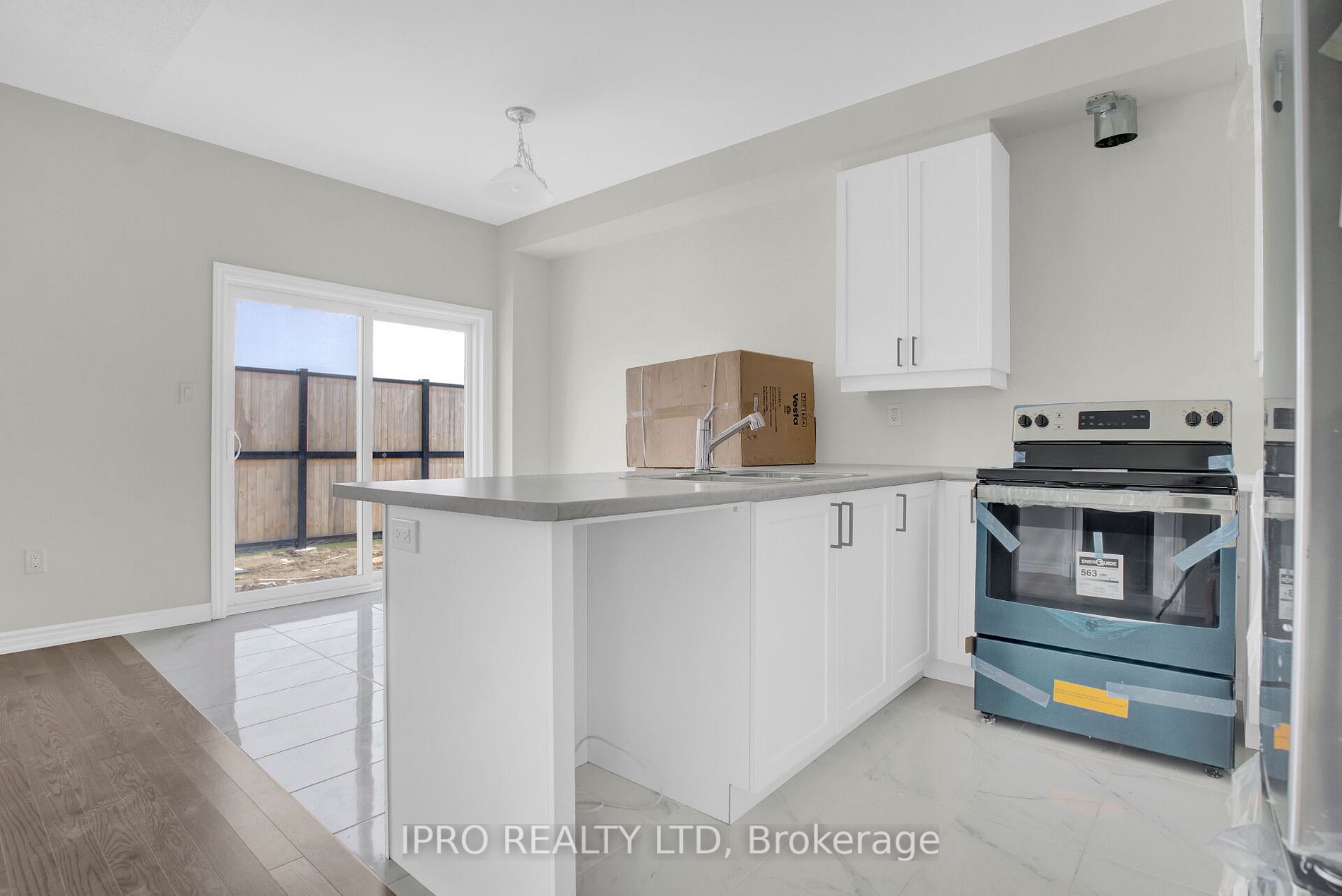 314 Stewart St