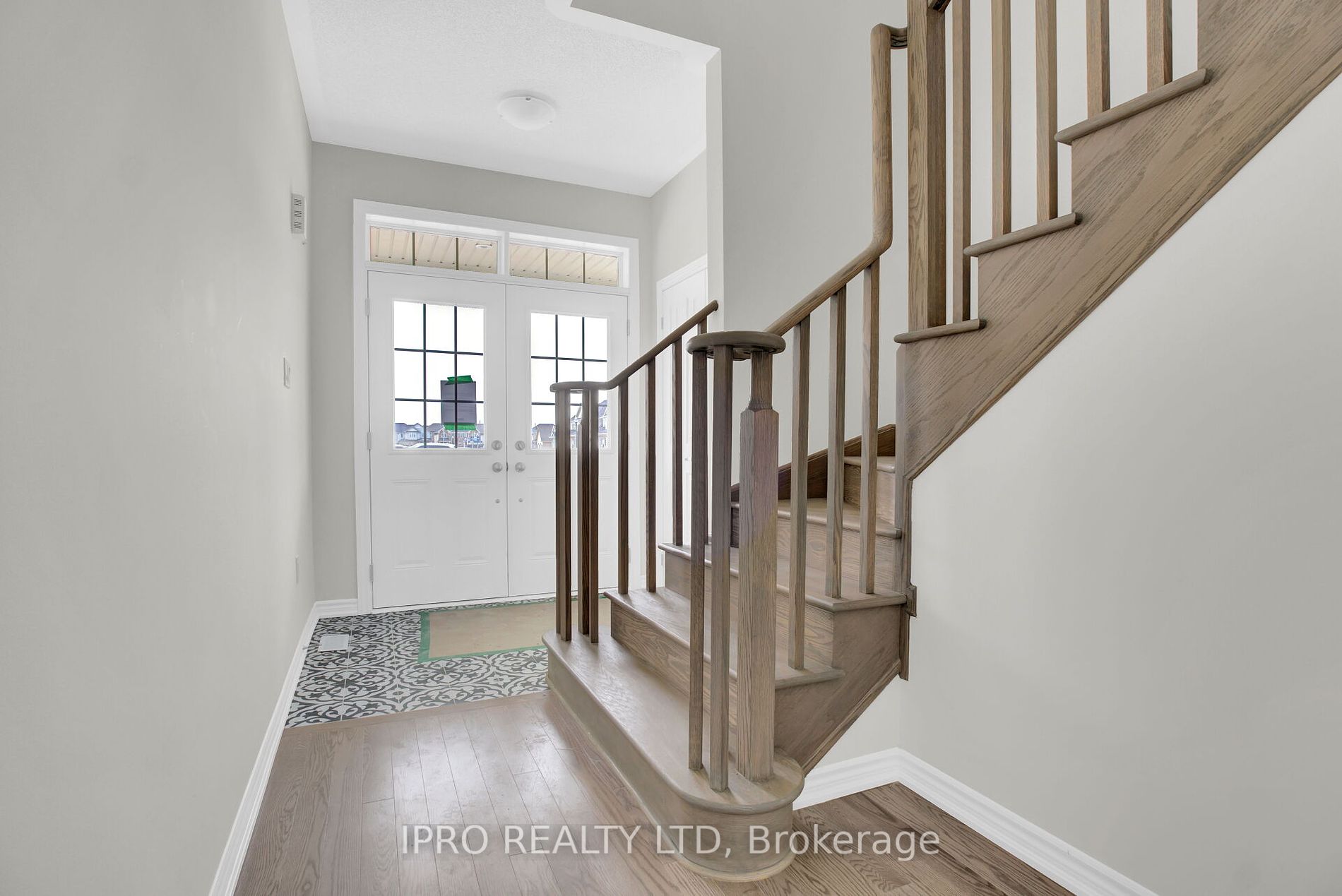 314 Stewart Street