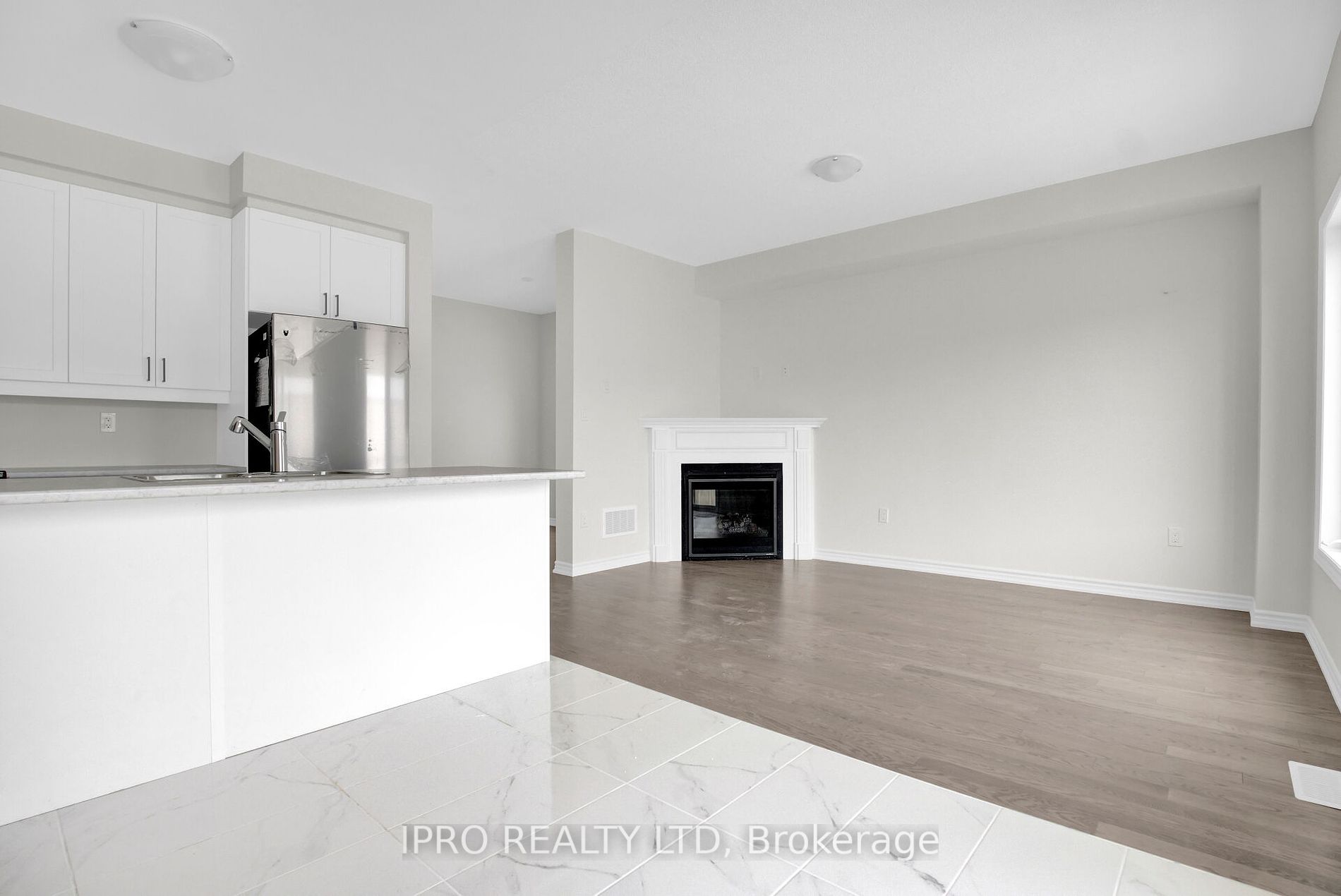 314 Stewart Street