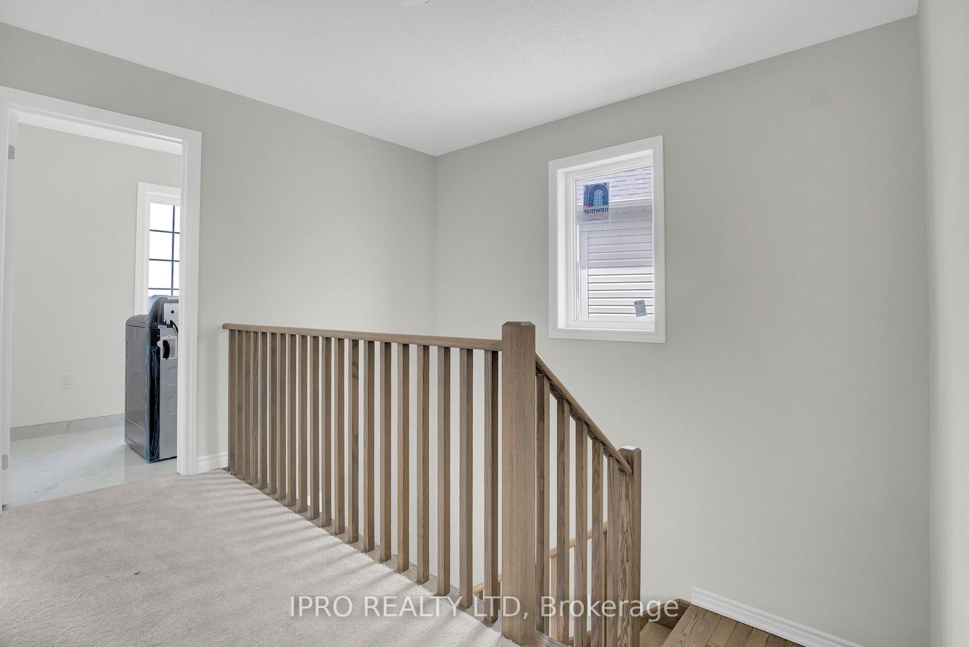 314 Stewart St