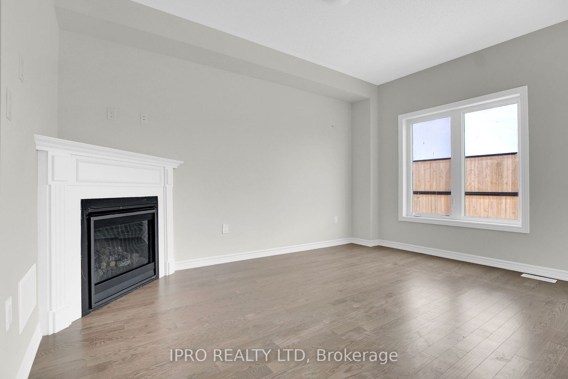 314 Stewart St