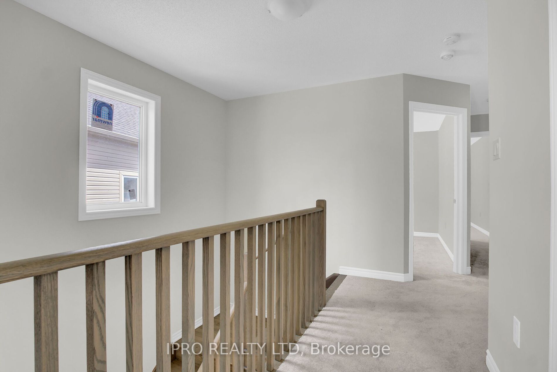 314 Stewart Street