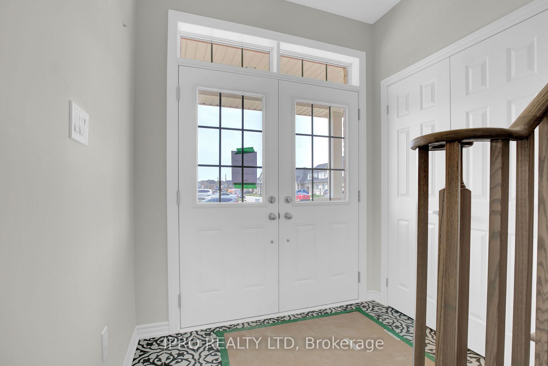314 Stewart St