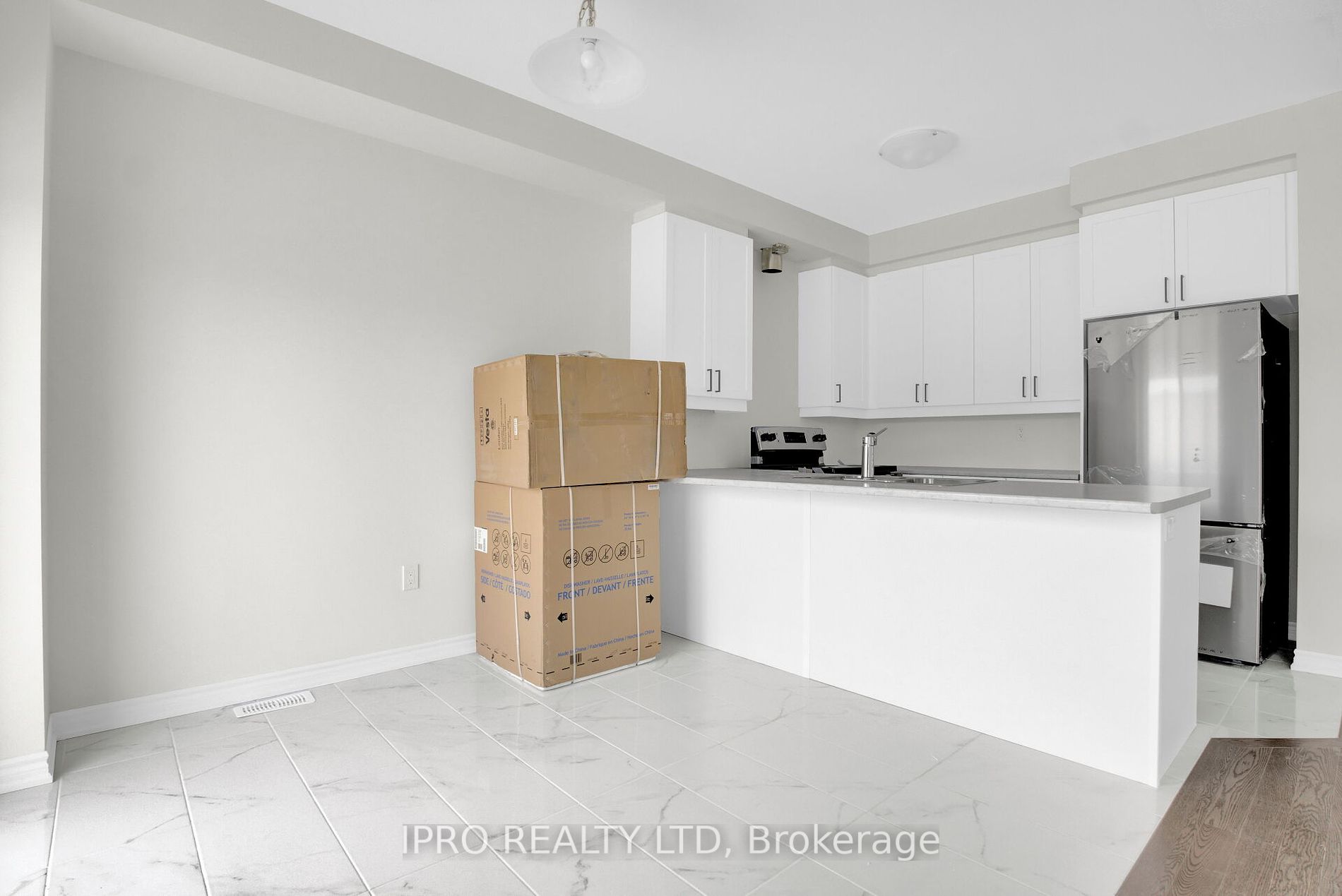 314 Stewart Street