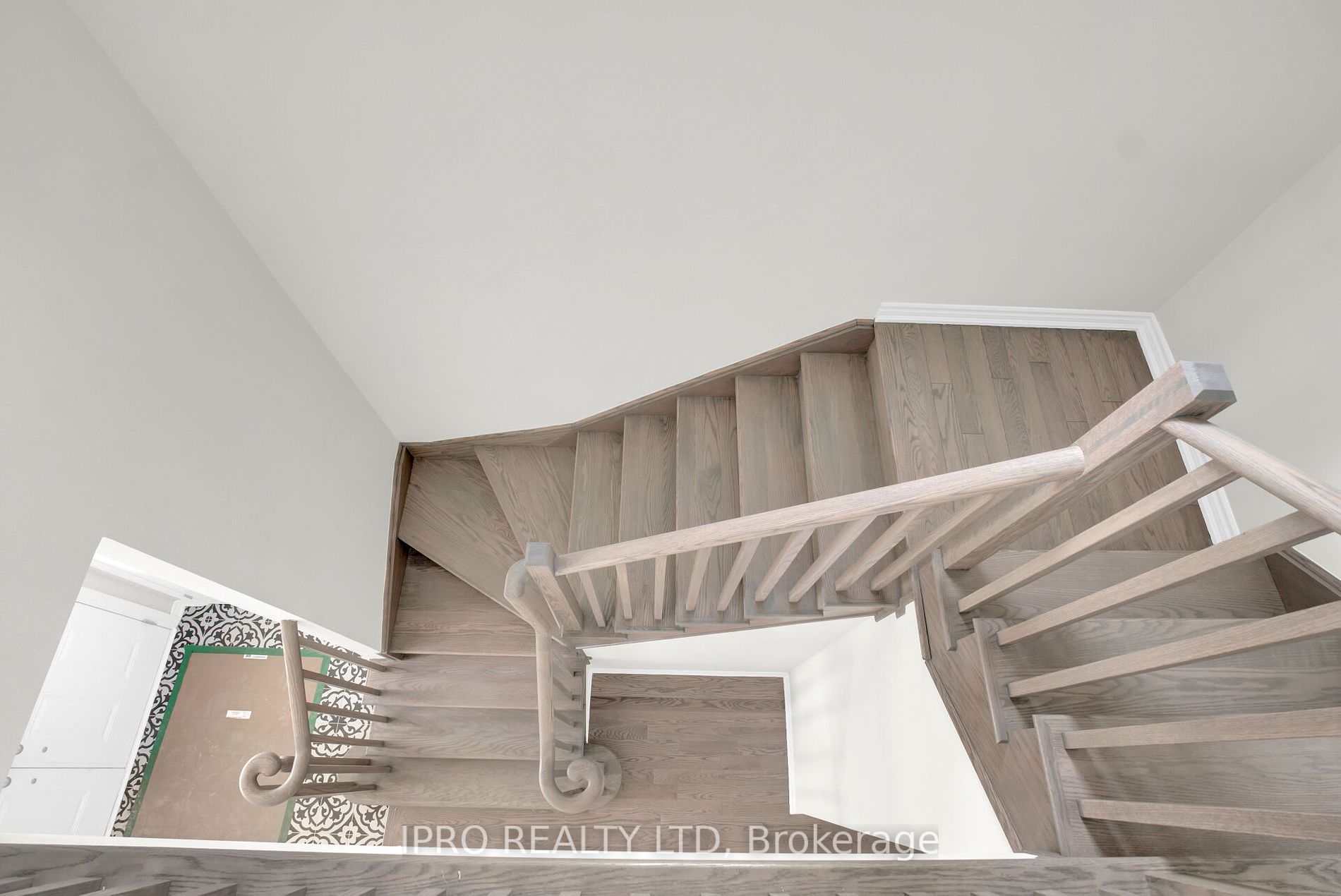314 Stewart Street