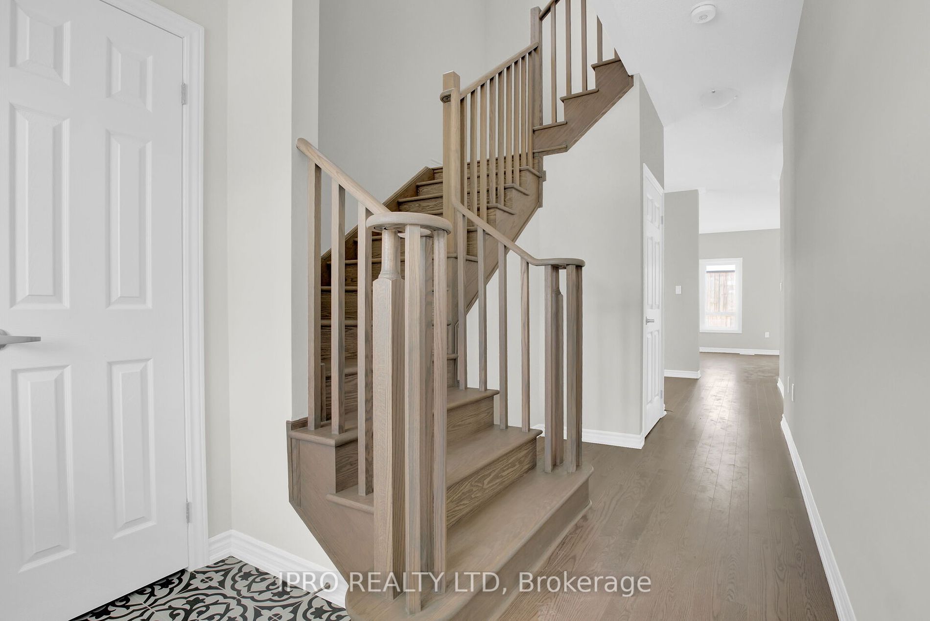 314 Stewart Street
