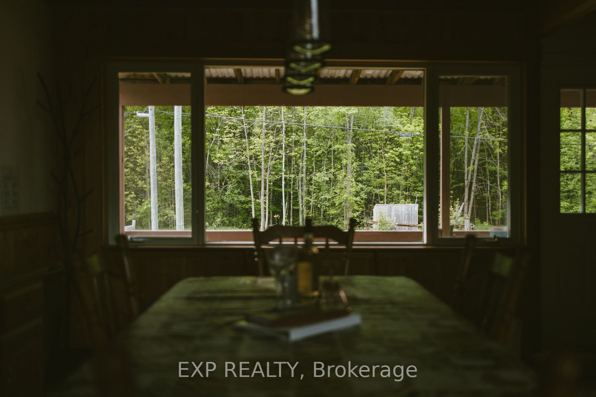 137 Fell Station Dr