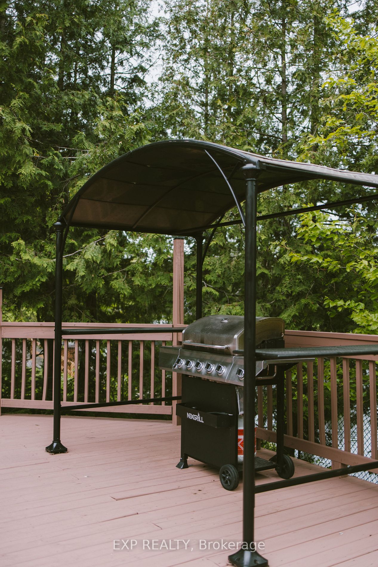 137 Fell Station Dr