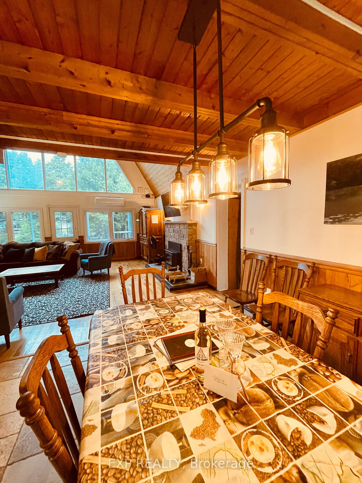 137 Fell Station Dr