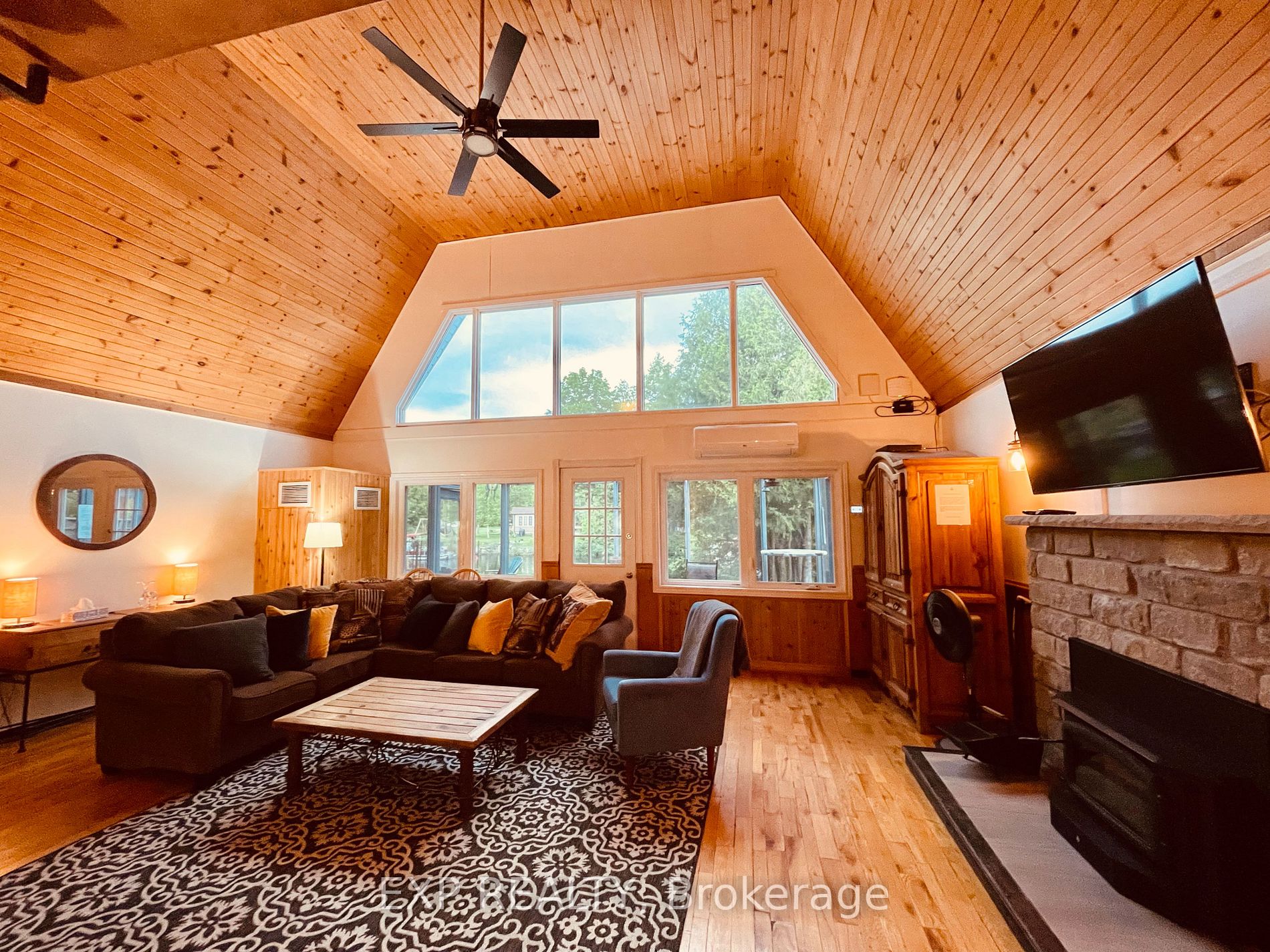 137 Fell Station Dr