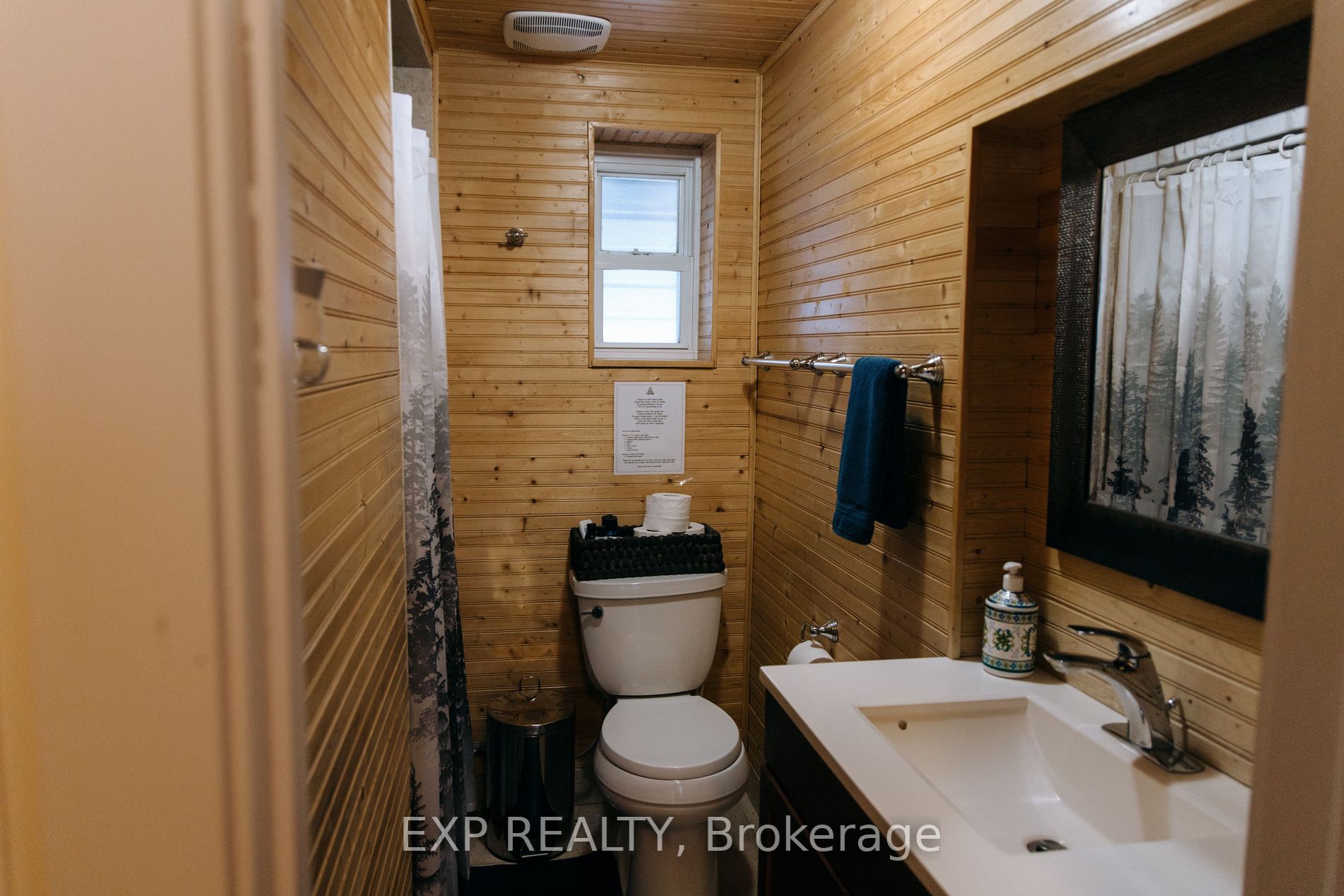 137 Fell Station Dr