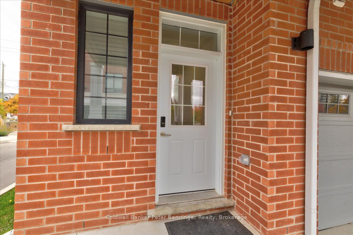 172 Benton St, #17