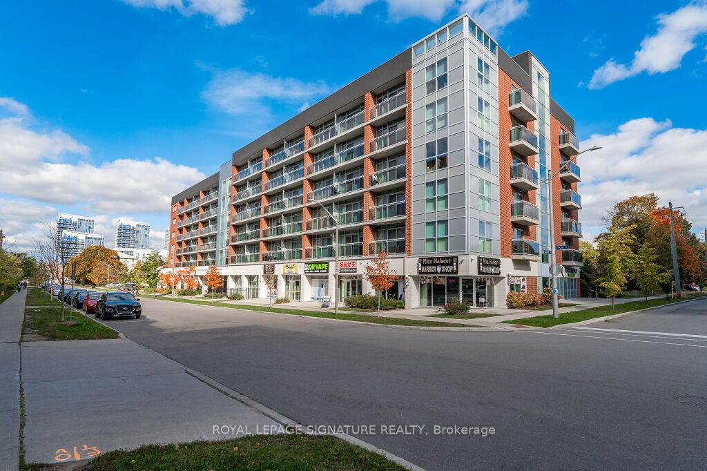 308 Lester St, #301