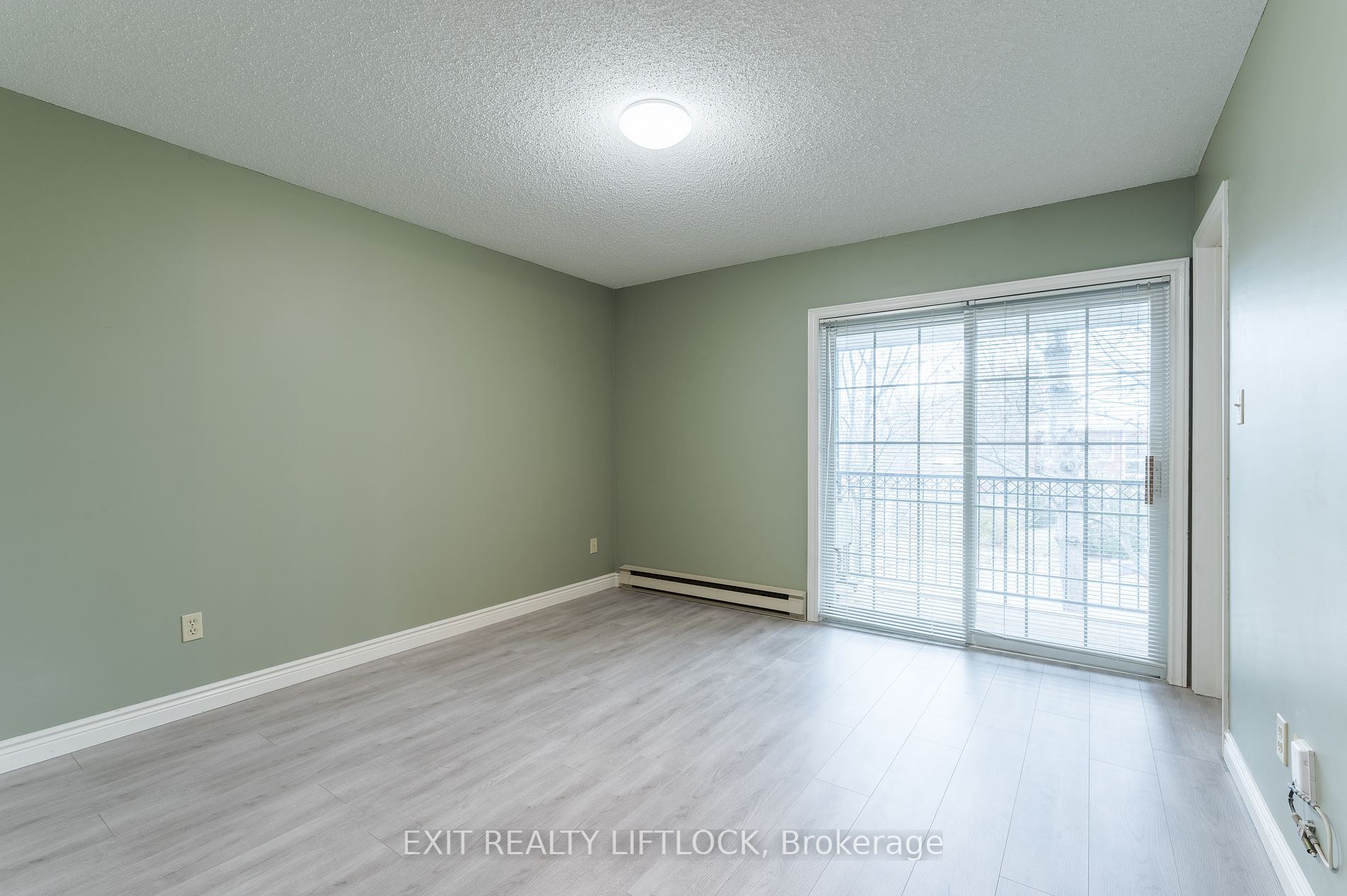 182 D'arcy St, #D203