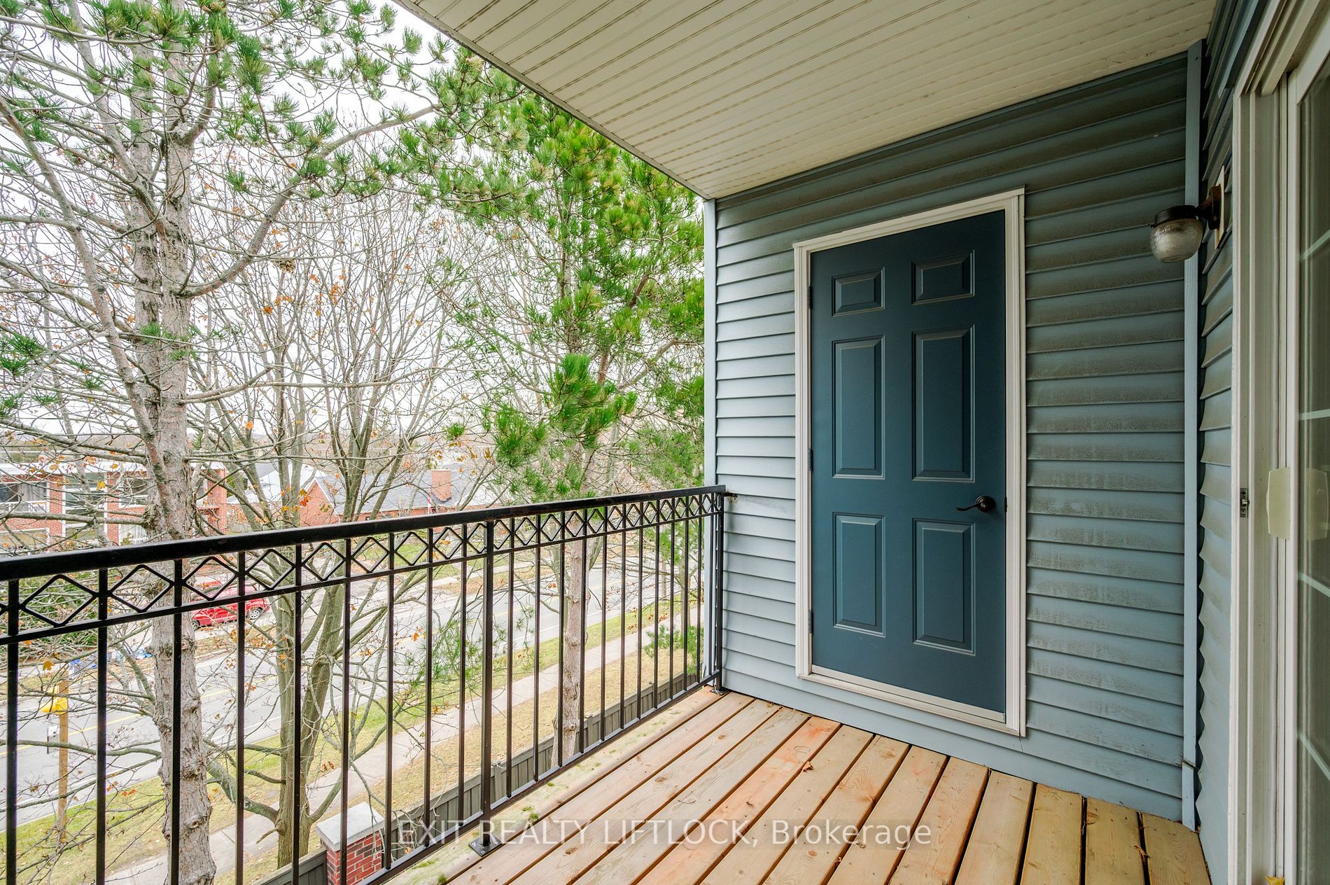 182 D'arcy St, #D203