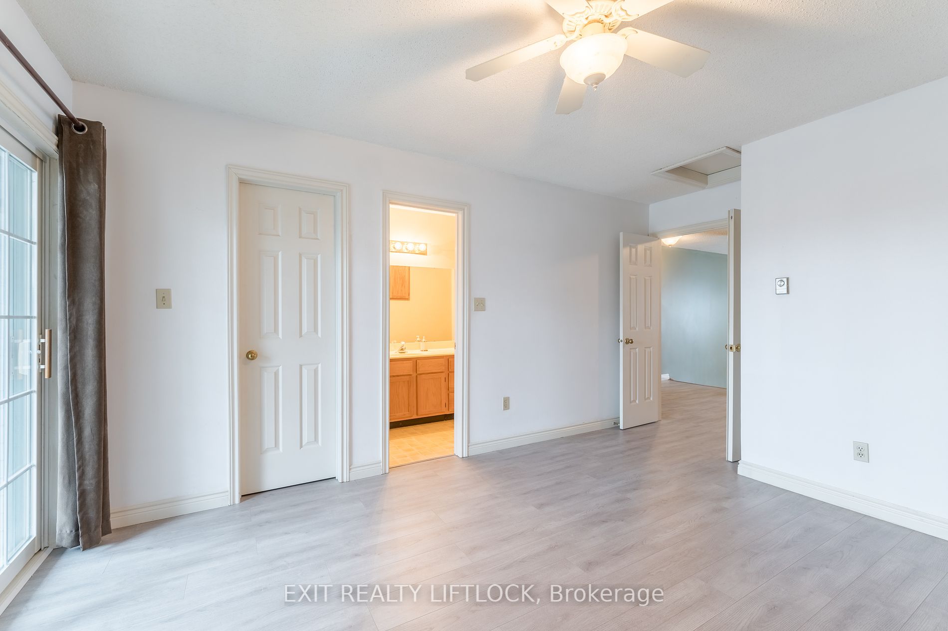 182 D'arcy St, #D203