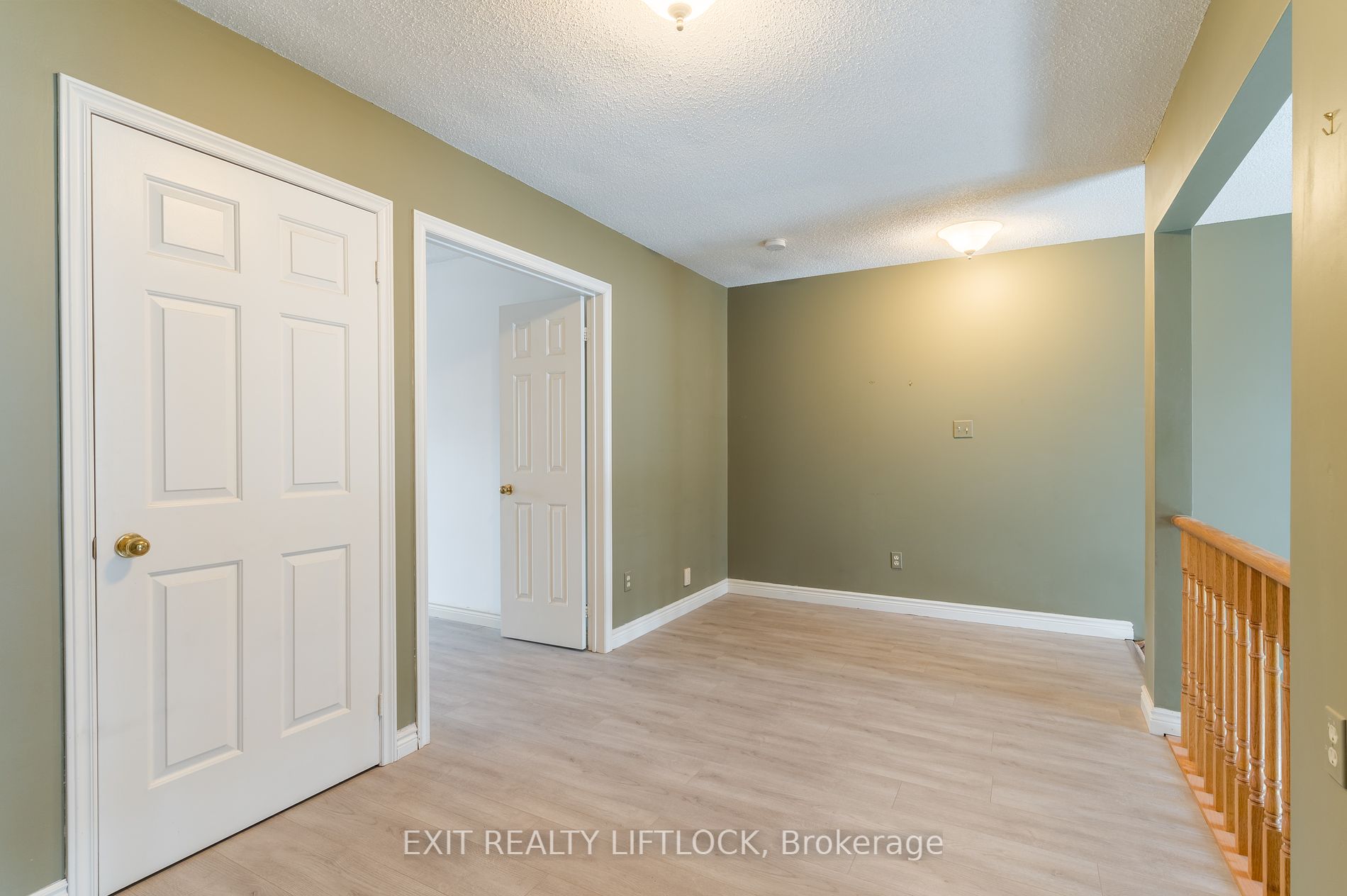 182 D'arcy St, #D203
