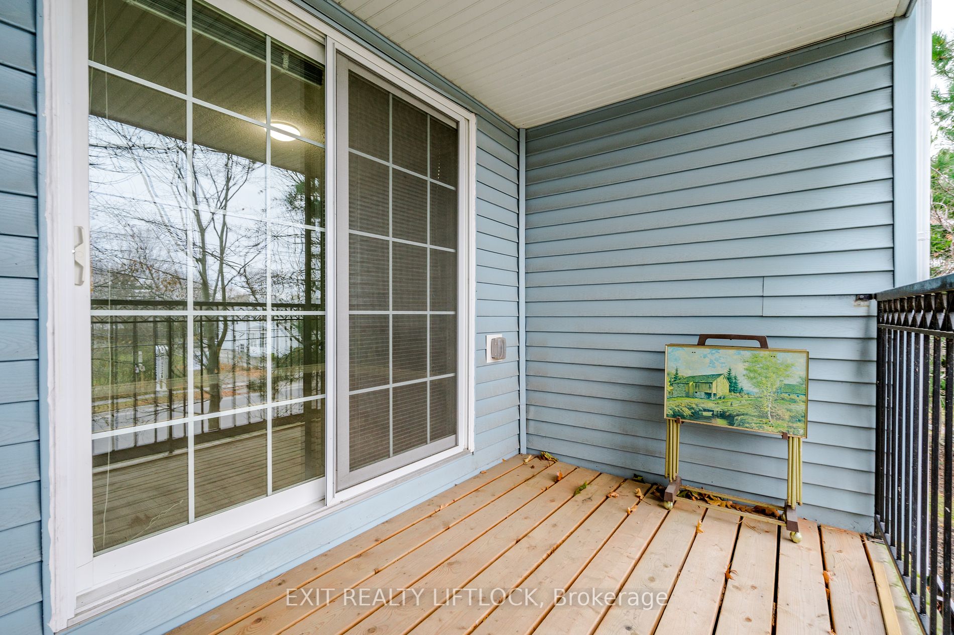 182 D'arcy St, #D203