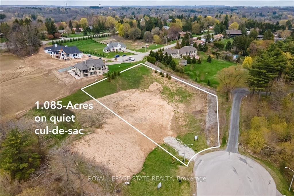 21 Hauser Pl